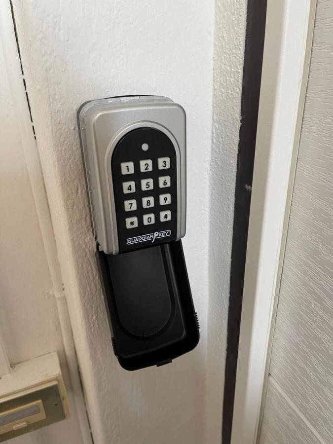 Xoxo Cagliari Apartman Kültér fotó